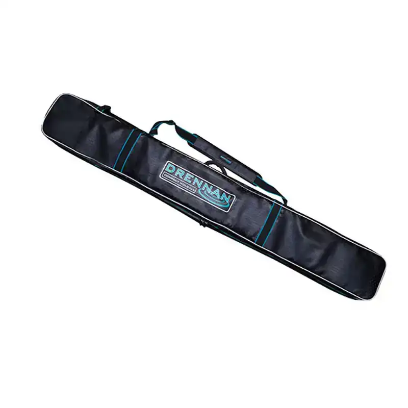 Rigidex Carp Package