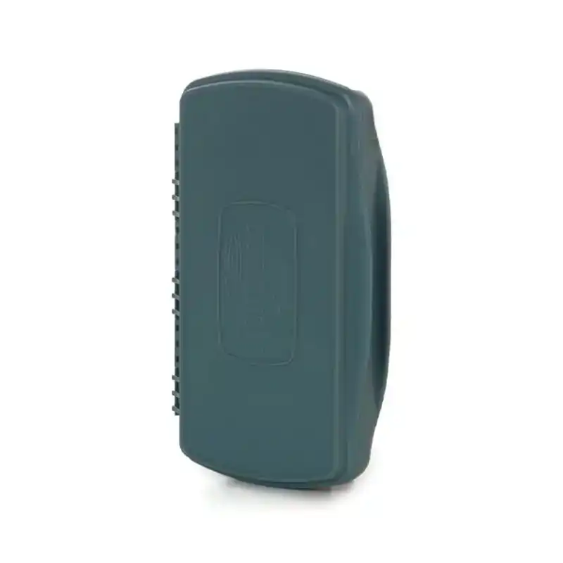 Tacky Pescador Fly Box MagPad