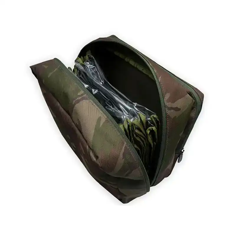 Bits Bag Camo