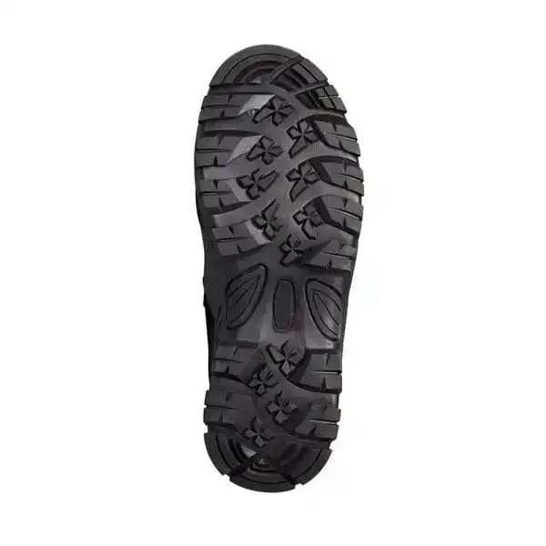 SG8 Cleated Wading Boot - Größe: 44
