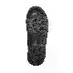 SG8 Cleated Wading Boot - Größe: 44