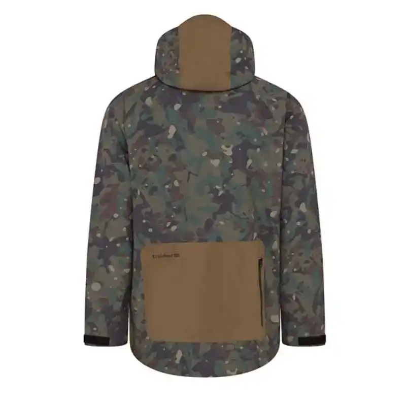 TechPro Waterproof Jacket - Medium