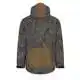 TechPro Waterproof Jacket - Medium