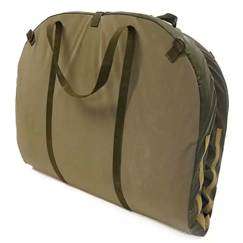 Undercover Camo Foldable Unhooking Mat