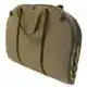 Undercover Camo Foldable Unhooking Mat
