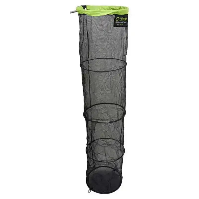 Magic Lake Keepnet - 3 Meter