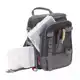 W4 Street Bag