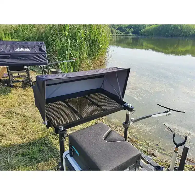 Awning - Large - 50 x 40 cm