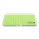 Slim Nymphmanic Silicon Fly Box