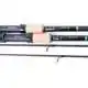 Allrounder Rods - 11 ft - 1,25 lb- 15/90 Gramm