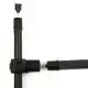 3D-R Rigid Feeder Arm