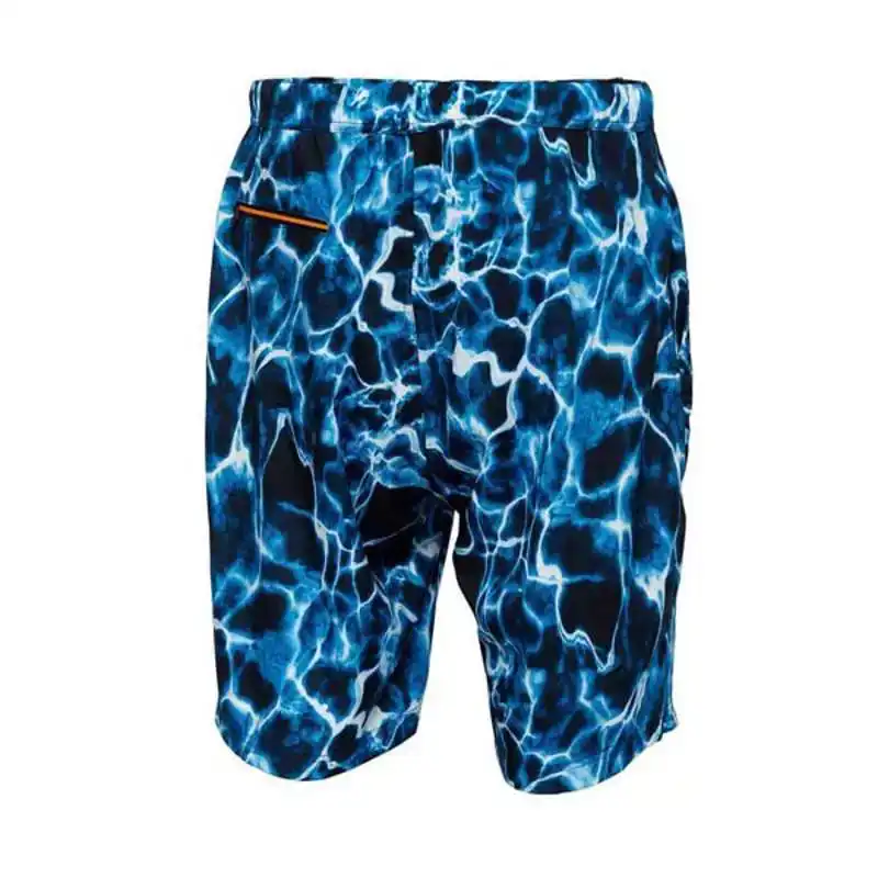Marine Shorts - Large
