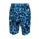 Marine Shorts - Large