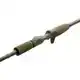 SG4 Vertical Specialist Baitcast - 1,98 m - 25/60 Gramm - 1,98 m - 25/60 Gramm