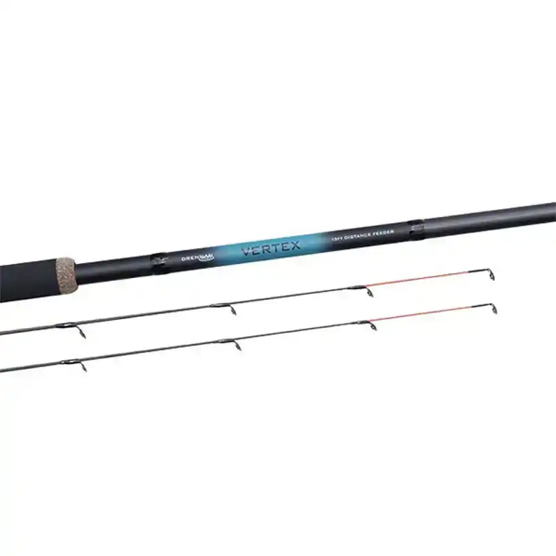 Vertex Distance Feeder - 12 ft