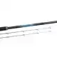 Vertex Distance Feeder - 12 ft