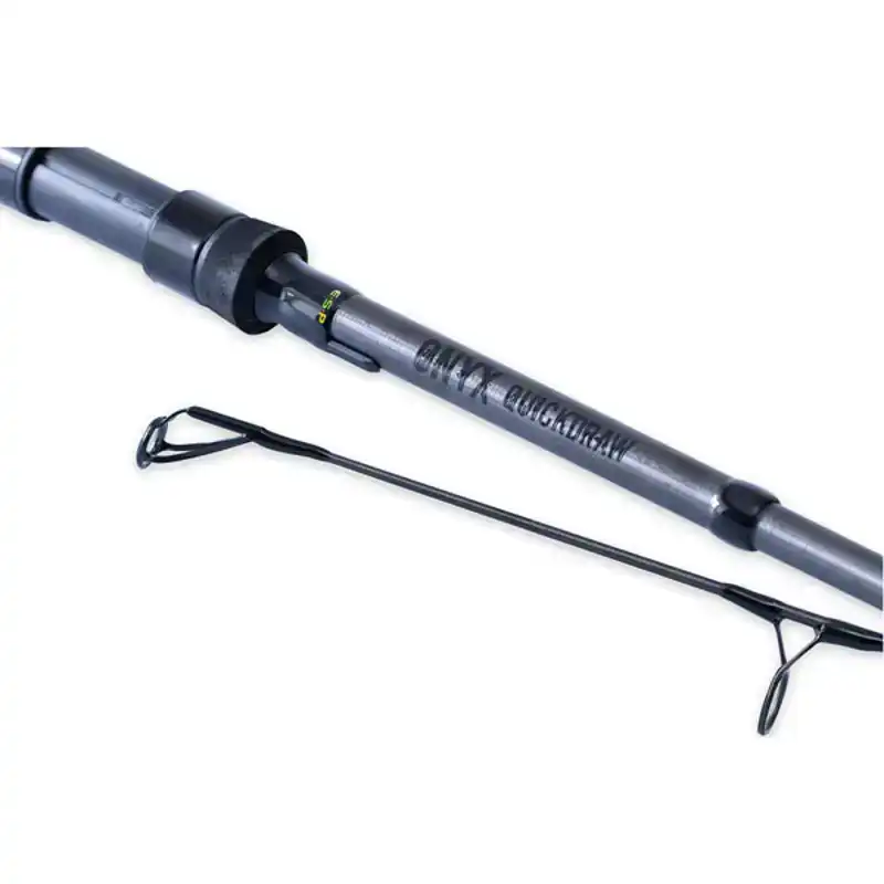 Onyx QuickDraw Spod Rod - 10 ft - 4,5 lb