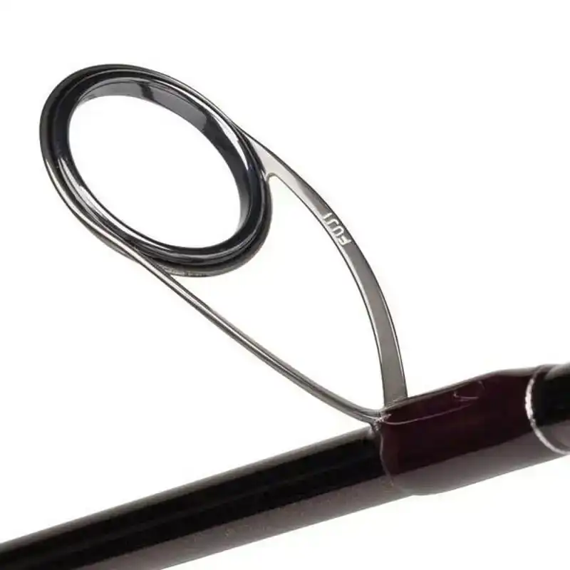 Spike Pro Finesse Jigging