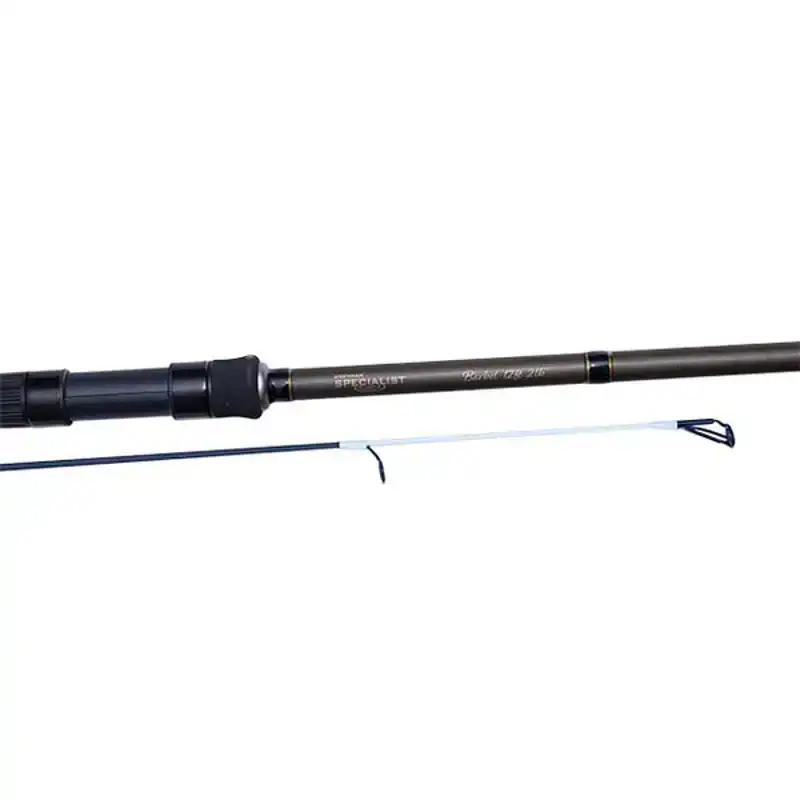Specialist Barbel Rod