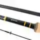 Glide Float Rod - 11 ft