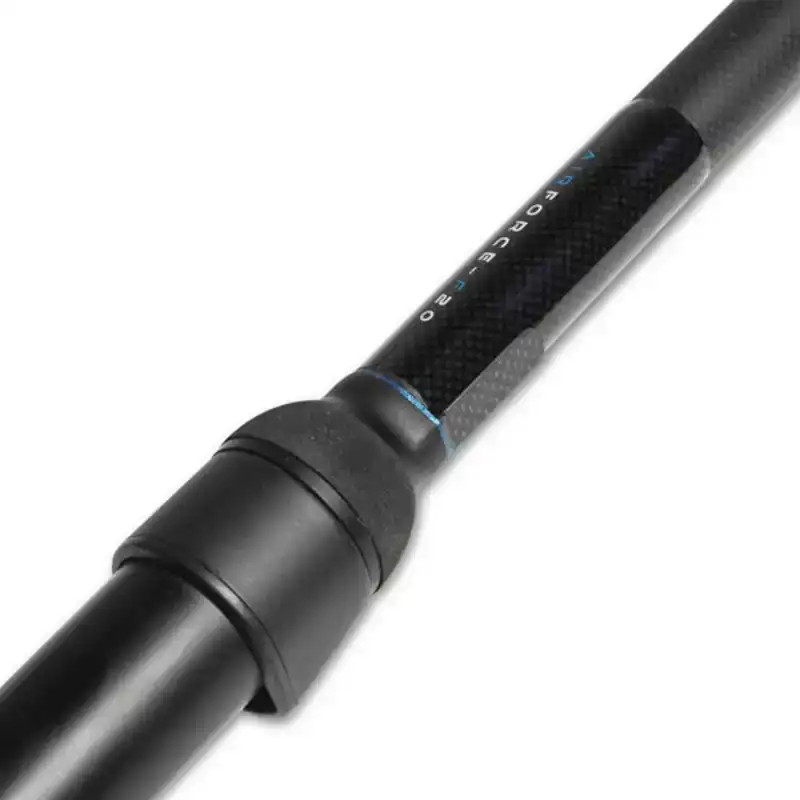 Air Force F20 Spod & Marker Rod - 12 ft - 5 lb