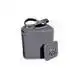 Square Kettle - Small - 0,5 Liter