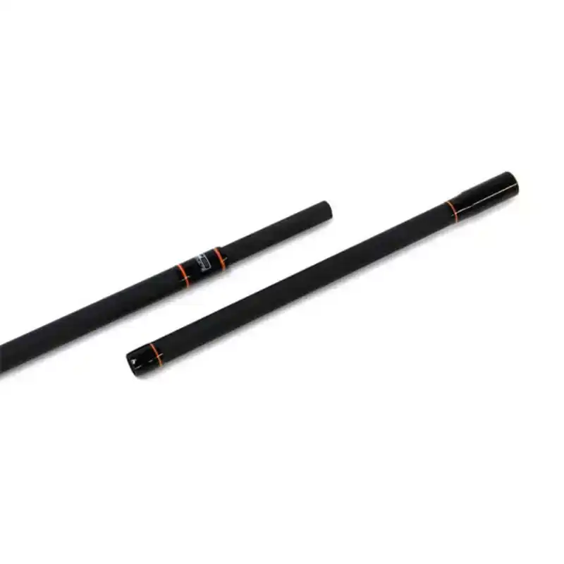 Controller DLX Round Landingsnet
