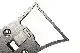 Multi Clamp - Minus