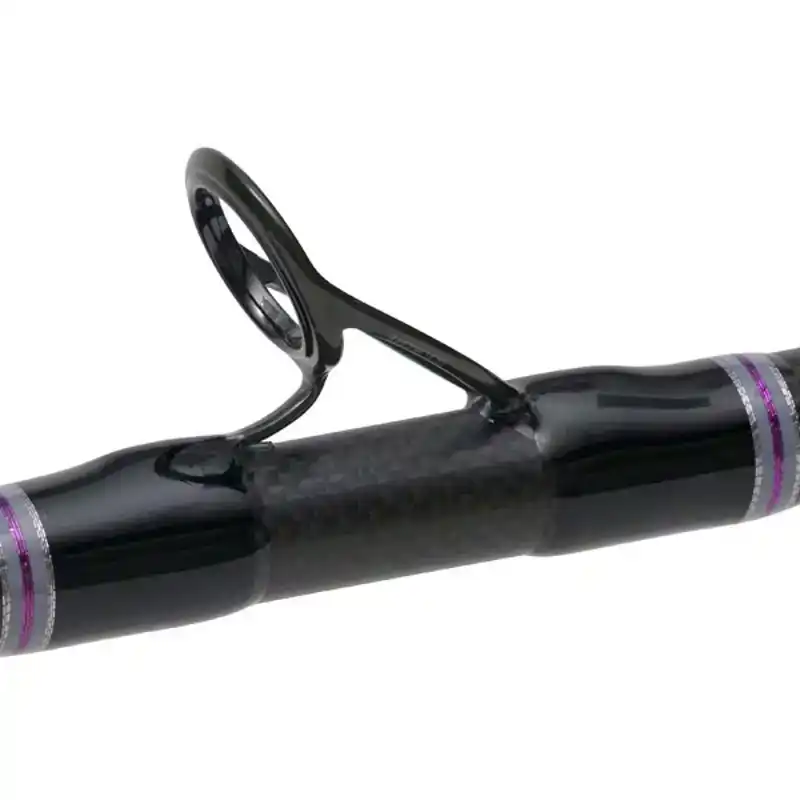 W10 Monsterstick-T