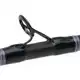 W10 Monsterstick-T