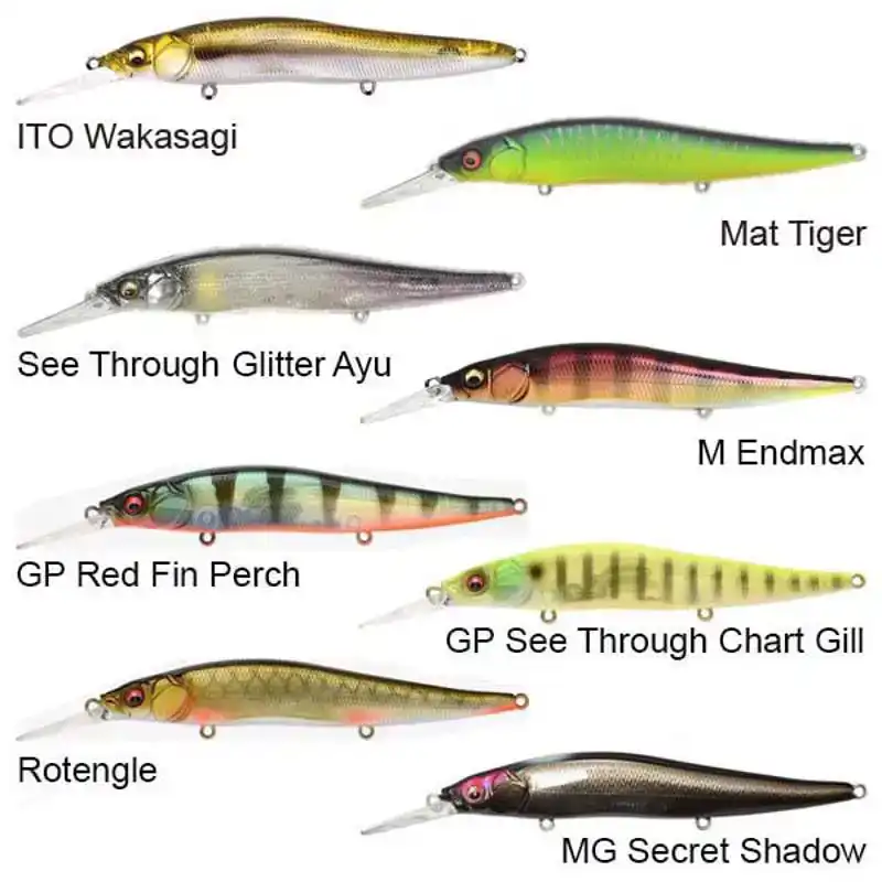 Vision Oneten +1 - Elegy Bone