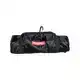 Compact Safe Mat & Weigh Sling