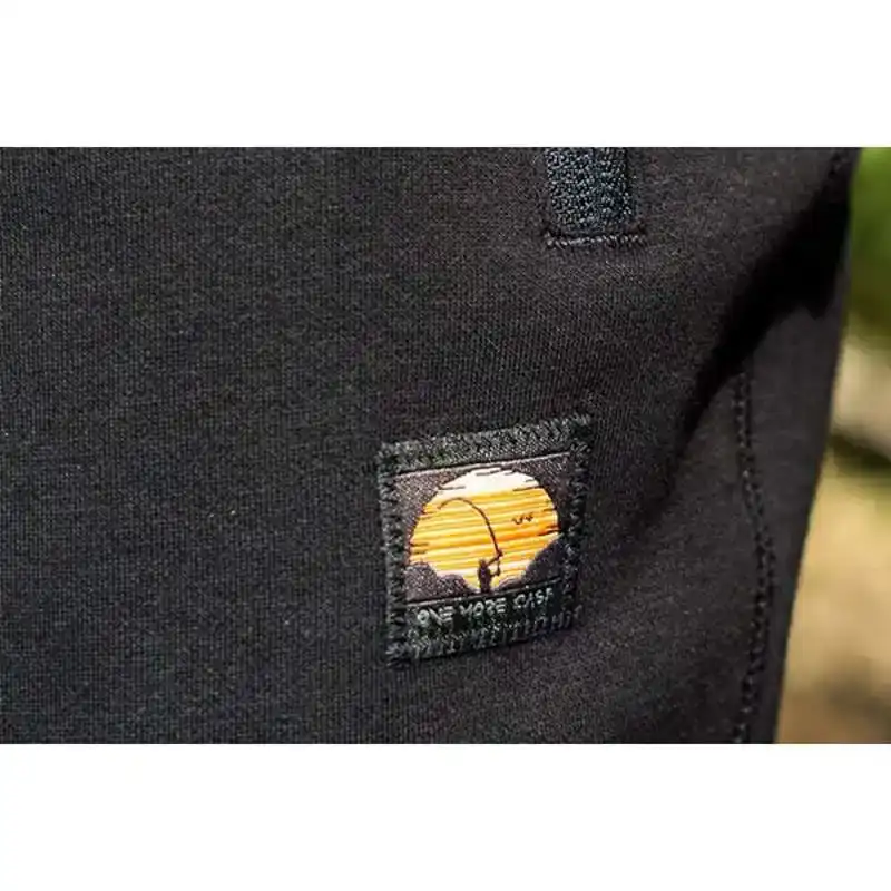 Date Knight Jogger - Medium