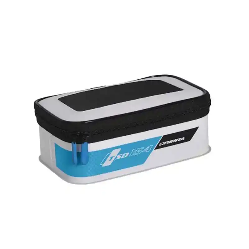 TSD Baitbag Micro Mesh