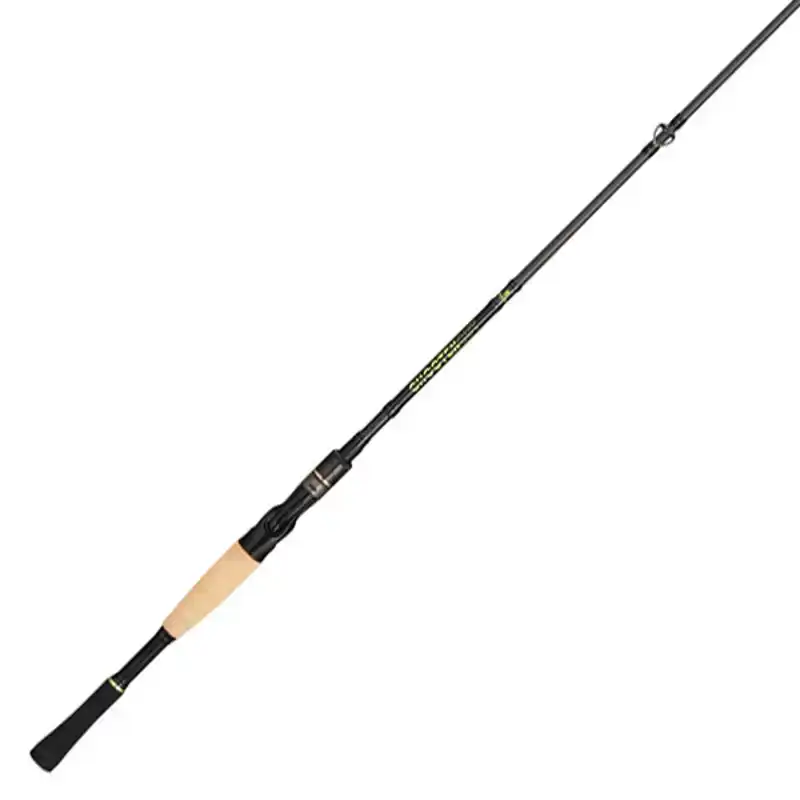 Chooten Cut PLG Cast 190XXH
