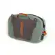 Thunderhead Small Submersible Lumbar - Eco Yucca