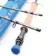 Meri Fly Rod