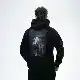 Make It Happen Trophy Hoody