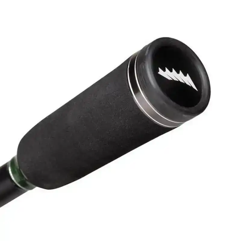 Spike X Vertical Pelagic