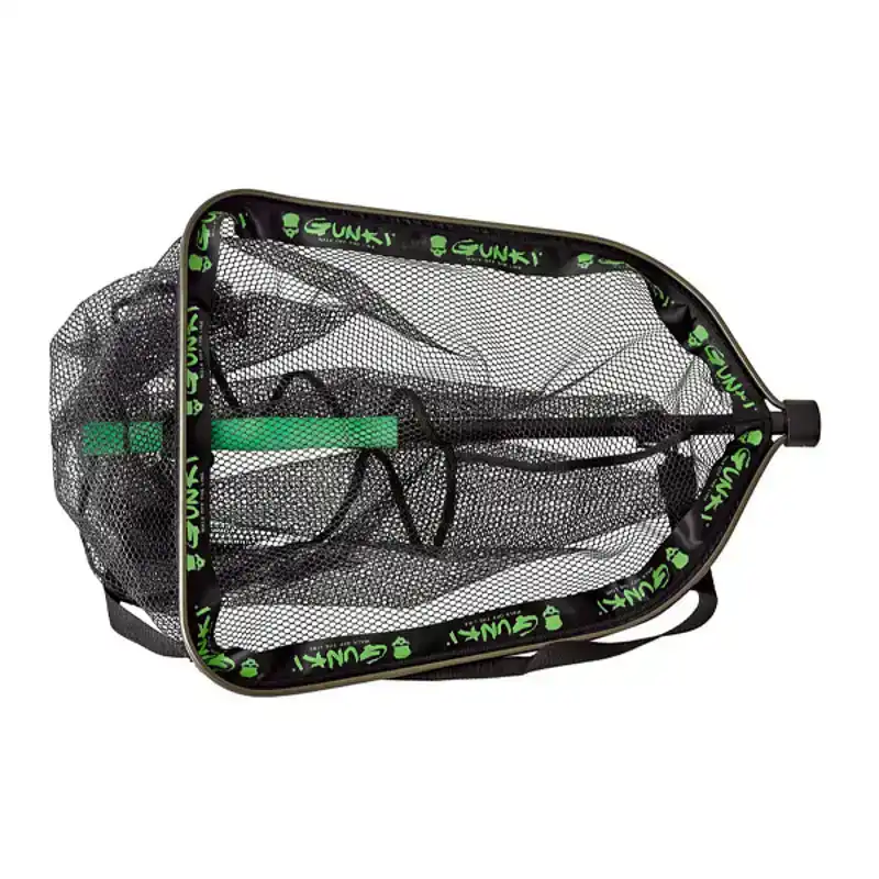 Clip Street Net - 50 x 60 cm