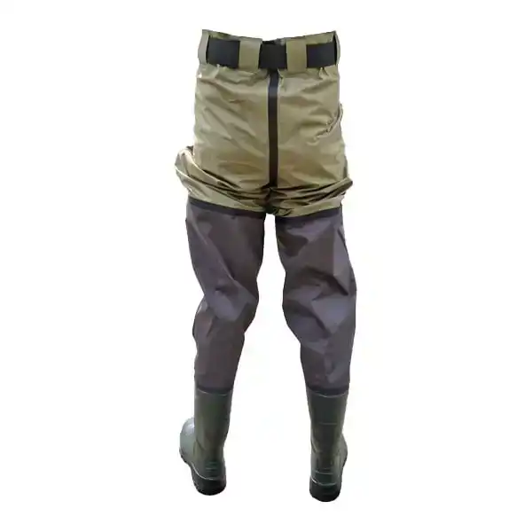 Select Extreme Summer Wader - Größe: 44