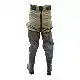 Select Extreme Summer Wader - Größe: 44