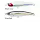 Roughtrail Aomasa 148S - River Bait