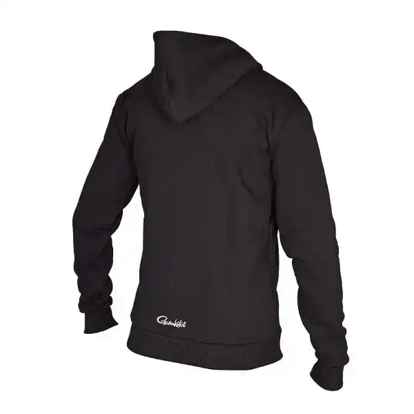 Hoodie Classic JP Zipped - Small