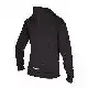 Hoodie Classic JP Zipped - Small