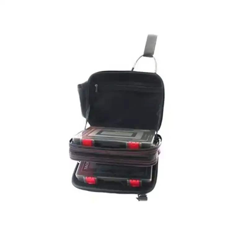 Tackle Concept Hardcase Sling