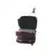 Tackle Concept Hardcase Sling