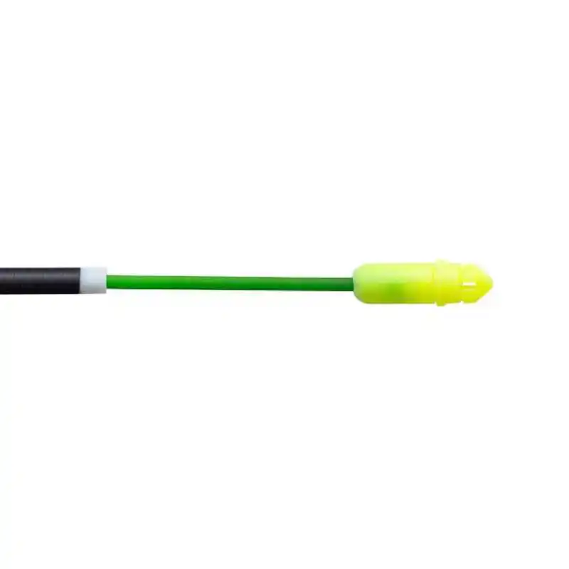 Vertex Elasticated Whip Kit