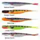 Strike Series Forky - Brown Perch