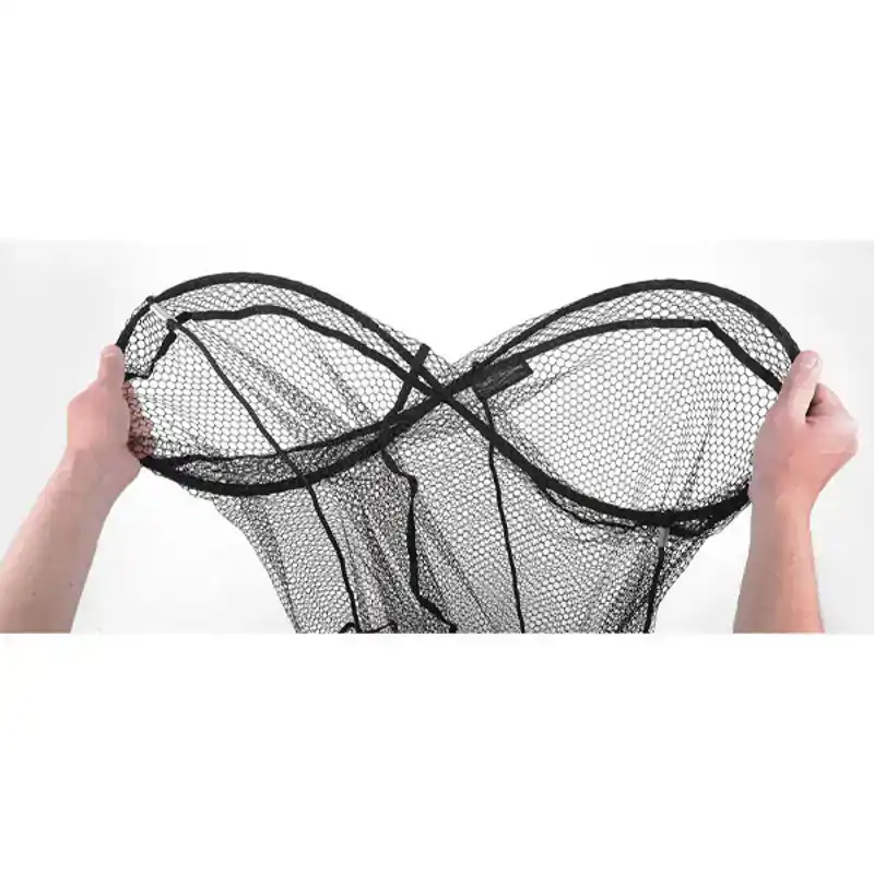 FreeStyle Dropnet Xtra 2.0 - 60 cm